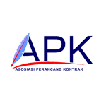 bmki-150x150